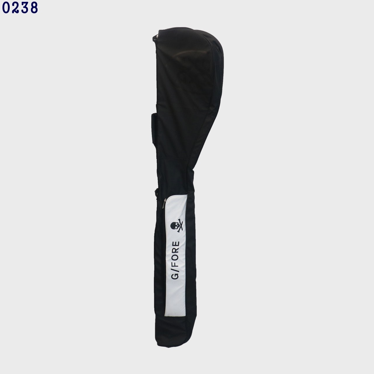 지포어-가방-국내배송 골프 하프백