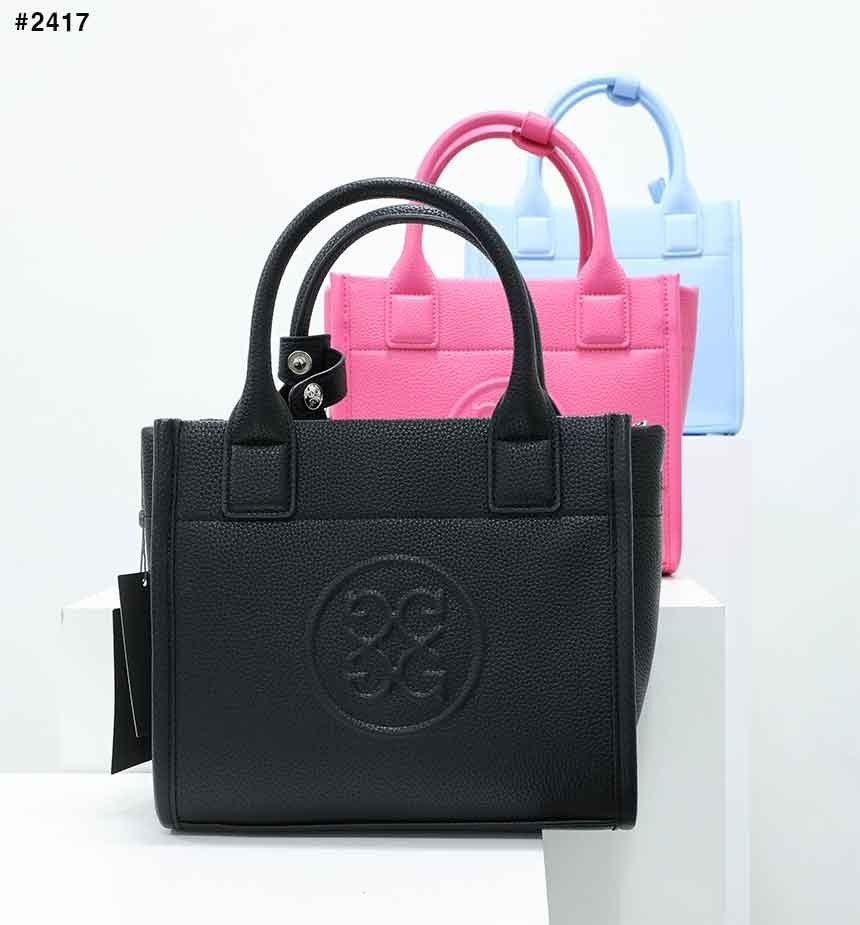 지포어-가방-국내배송 뉴 컬렉션 토트백