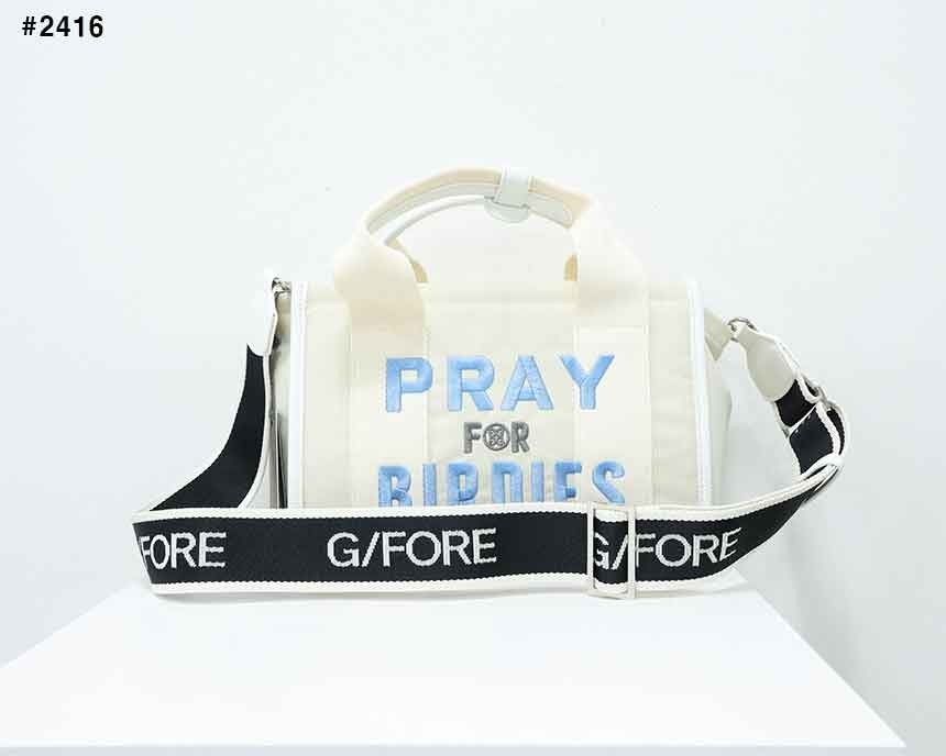 지포어-가방-국내배송 더 뉴 스퀘어 토트백