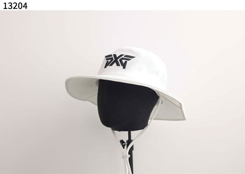 PXG-모자-국내배송 공용 프로텍티브 부쉬 햇