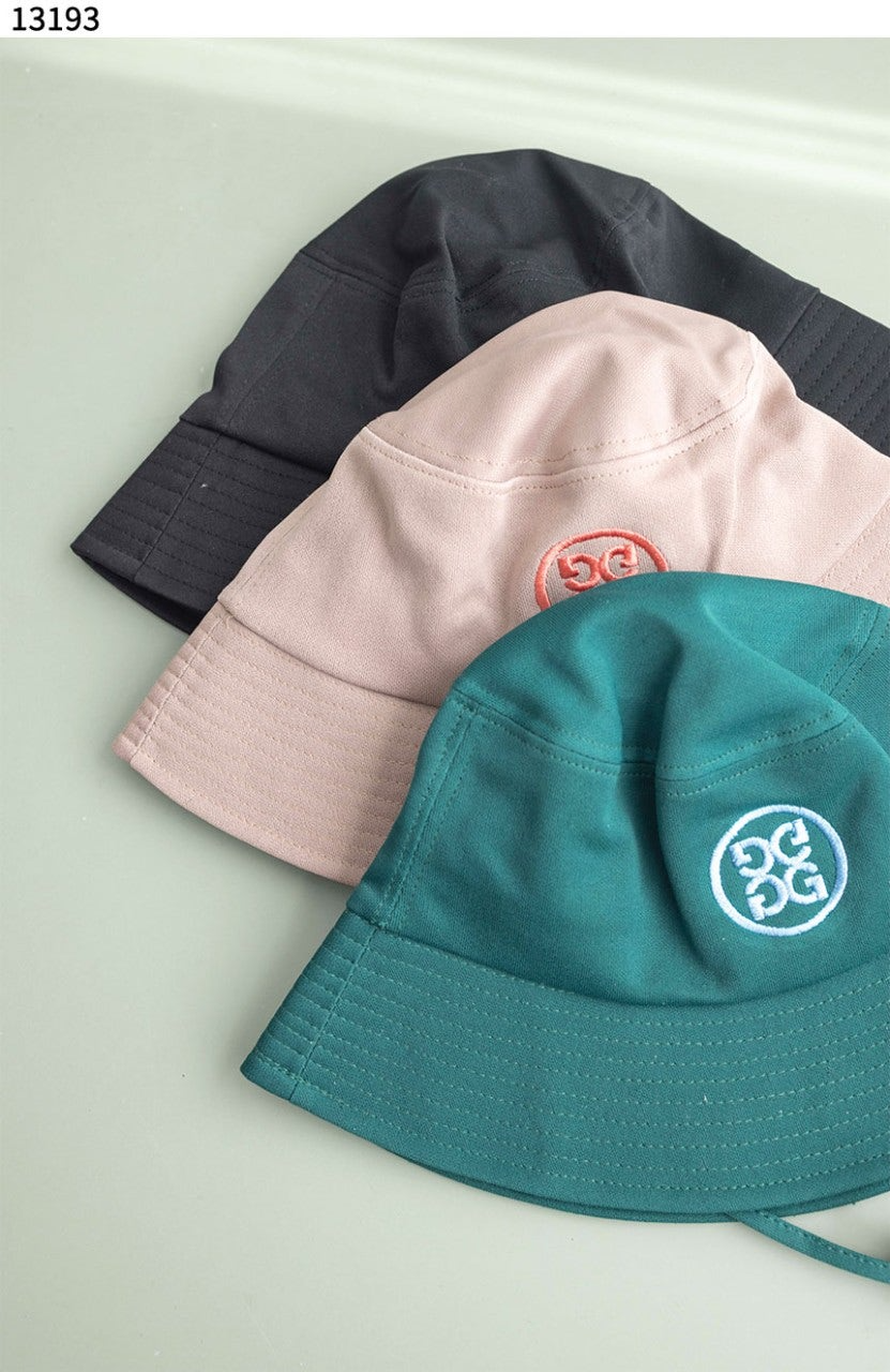 지포어-모자-국내배송 ESSENTIAL WOOL BUCKET