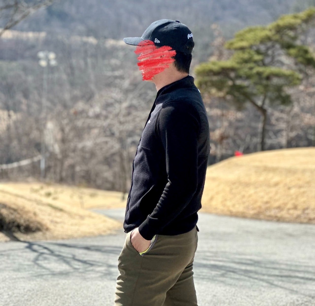 말본-상의-국내배송 나이* 써마핏 빅토리 베스트