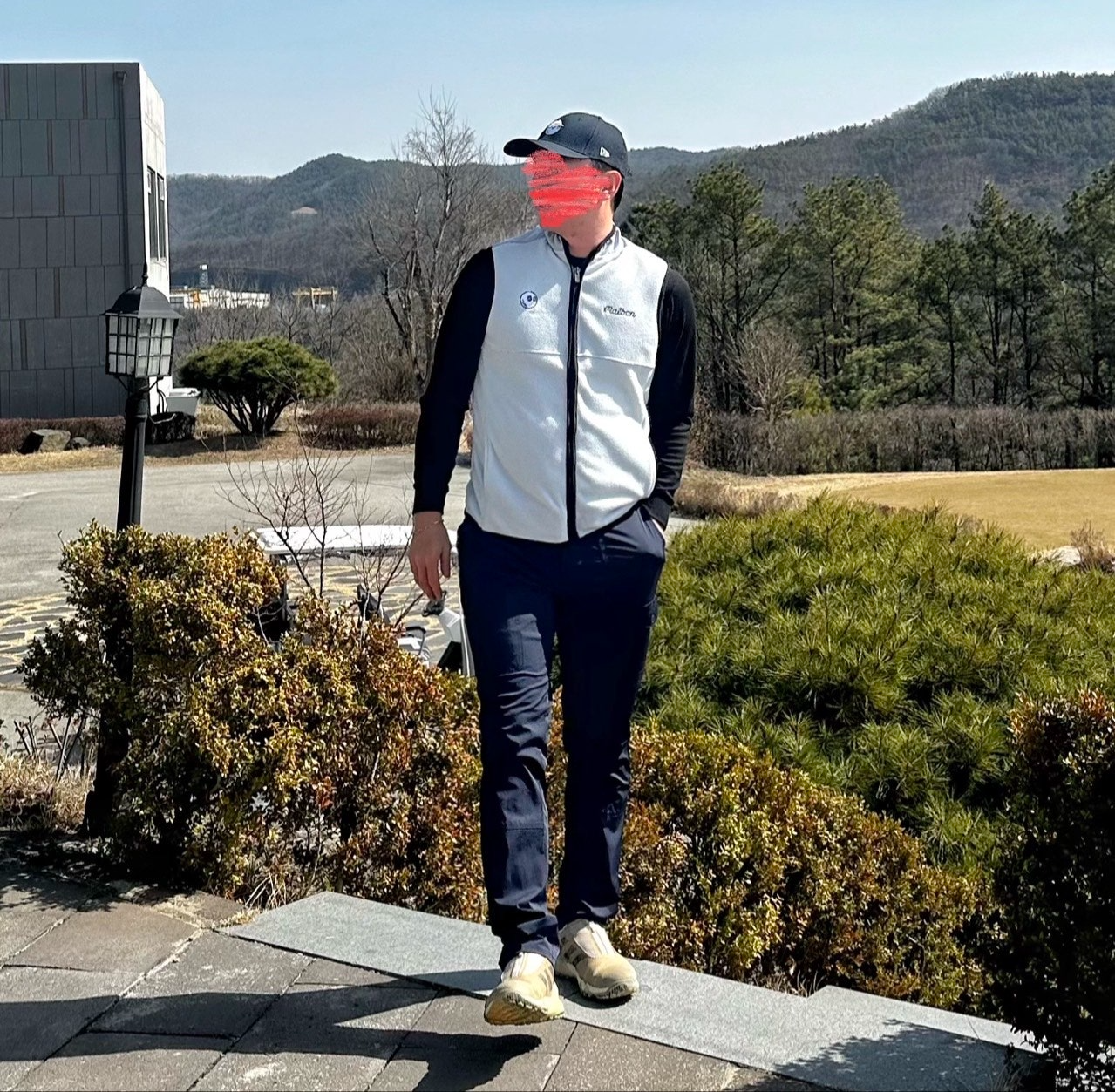 말본-상의-국내배송 나이* 써마핏 빅토리 베스트
