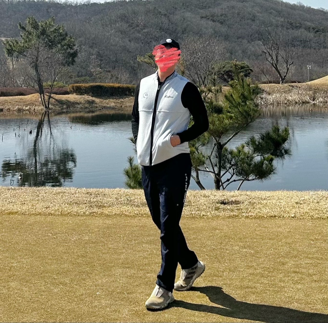 말본-상의-국내배송 나이* 써마핏 빅토리 베스트
