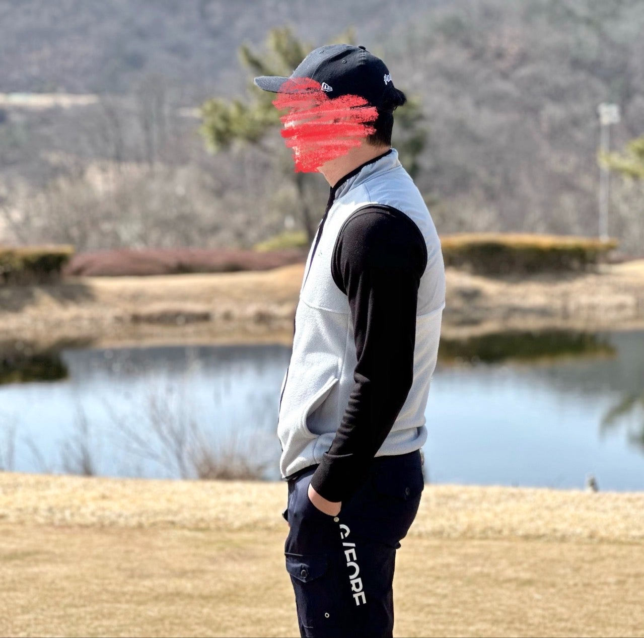 말본-상의-국내배송 나이* 써마핏 빅토리 베스트