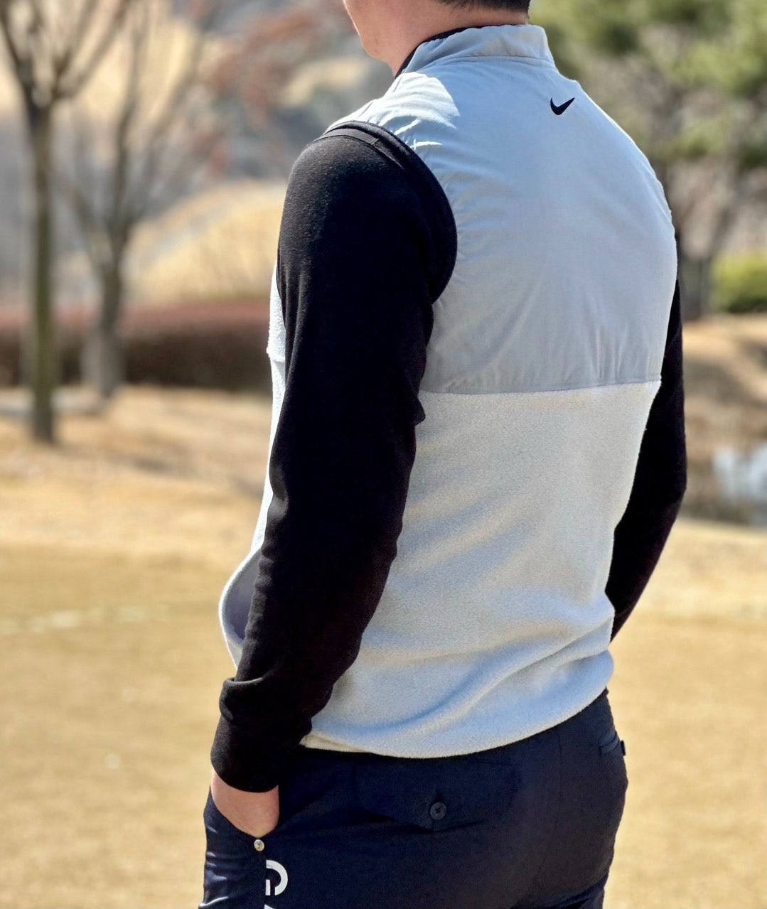 말본-상의-국내배송 나이* 써마핏 빅토리 베스트