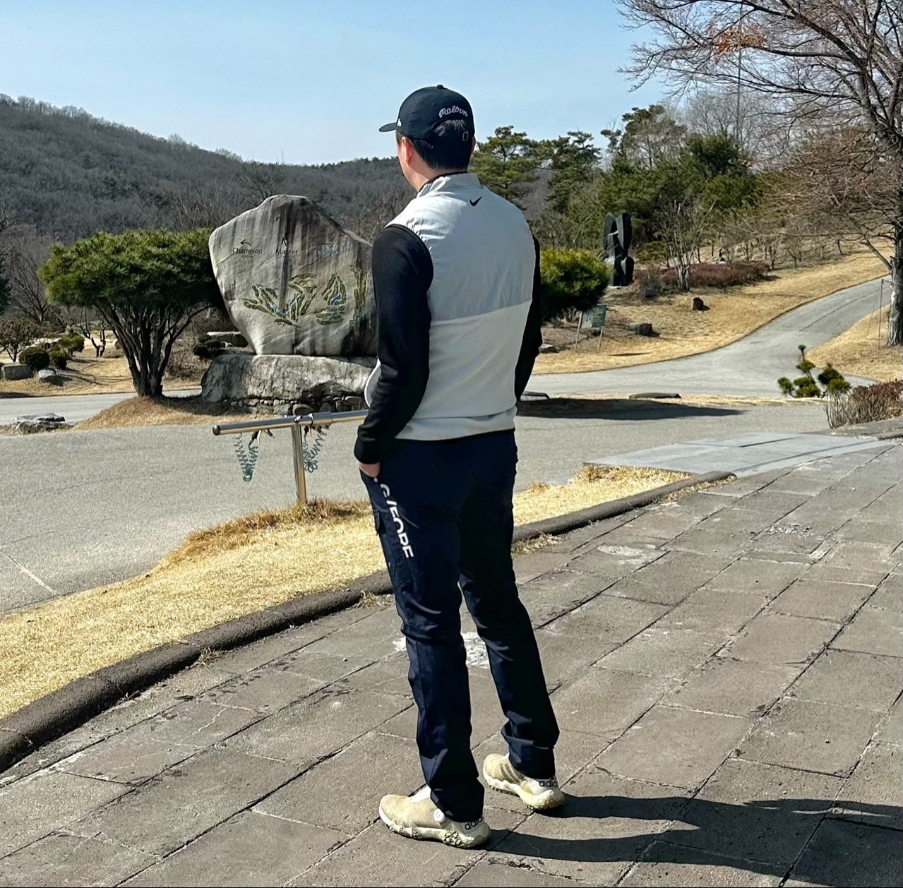 말본-상의-국내배송 나이* 써마핏 빅토리 베스트