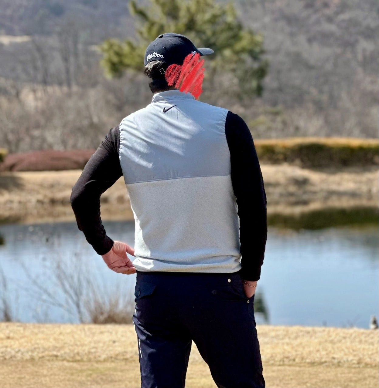 말본-상의-국내배송 나이* 써마핏 빅토리 베스트
