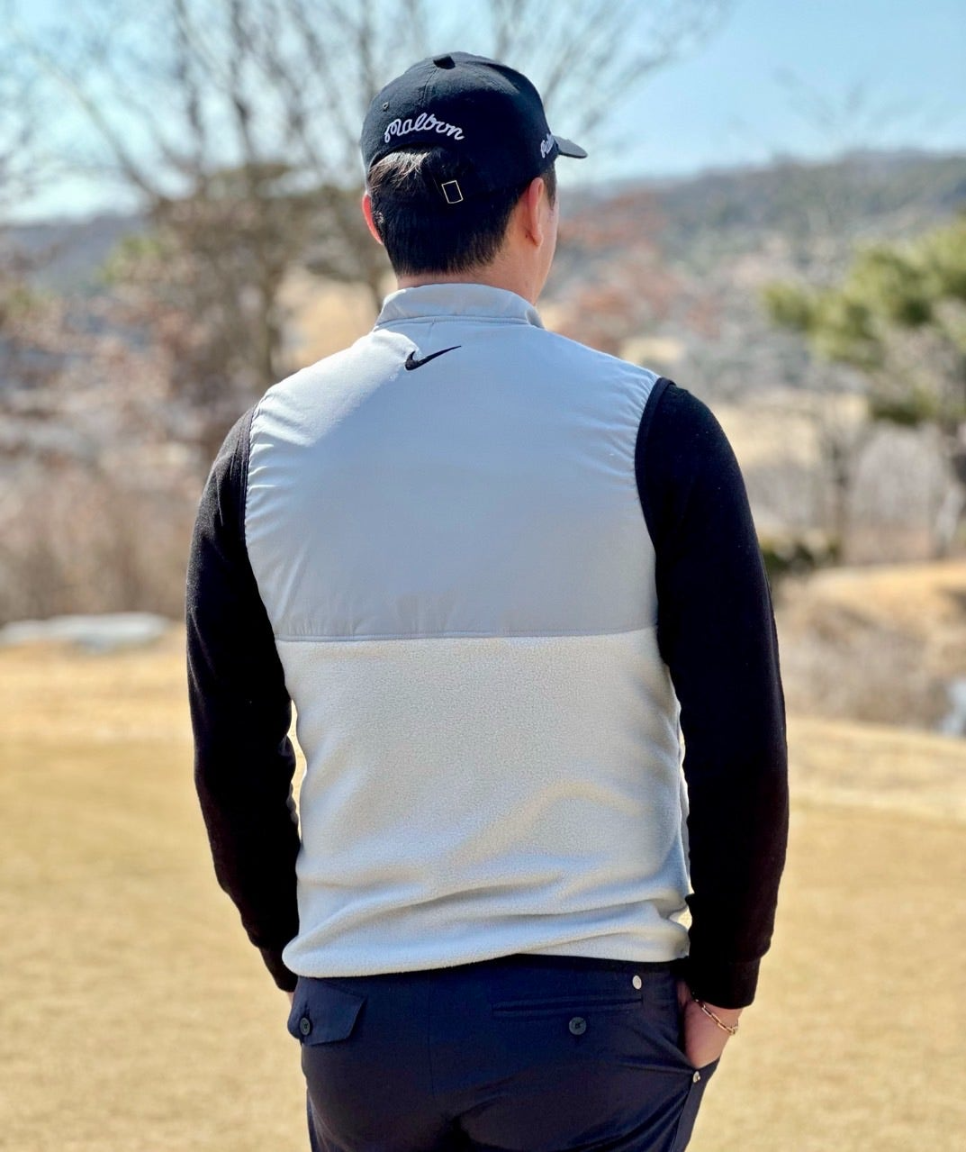 말본-상의-국내배송 나이* 써마핏 빅토리 베스트