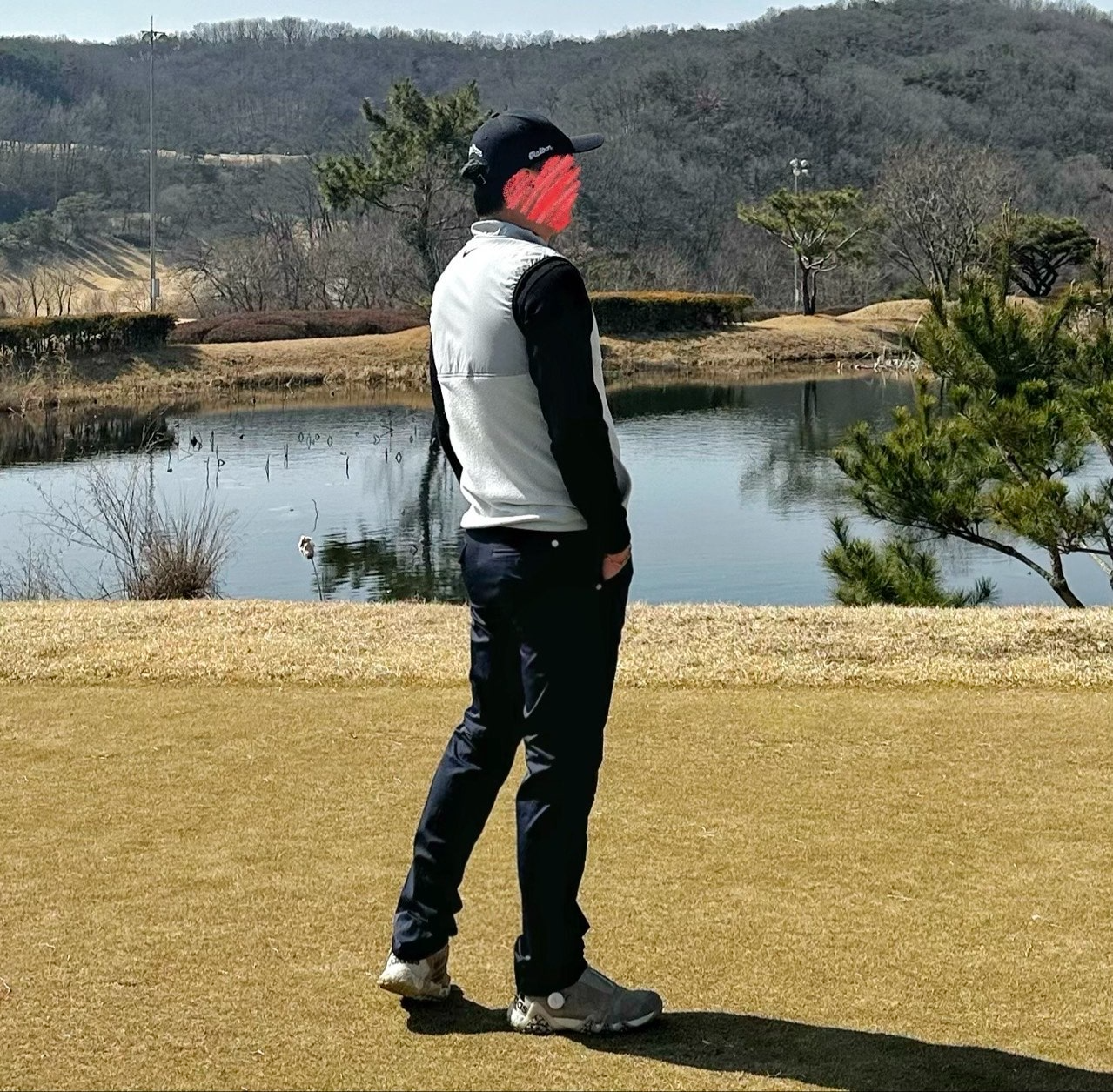 말본-상의-국내배송 나이* 써마핏 빅토리 베스트