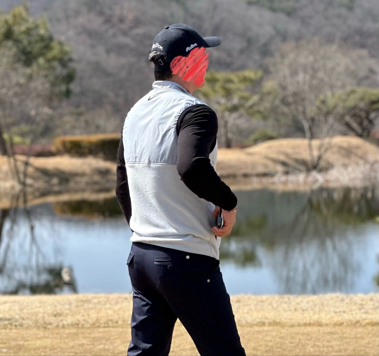 말본-상의-국내배송 나이* 써마핏 빅토리 베스트