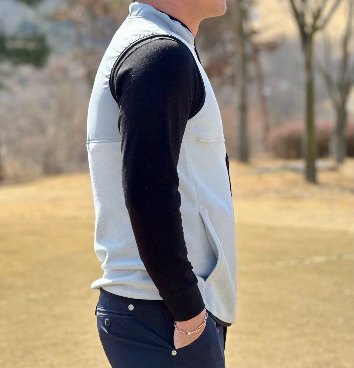 말본-상의-국내배송 나이* 써마핏 빅토리 베스트