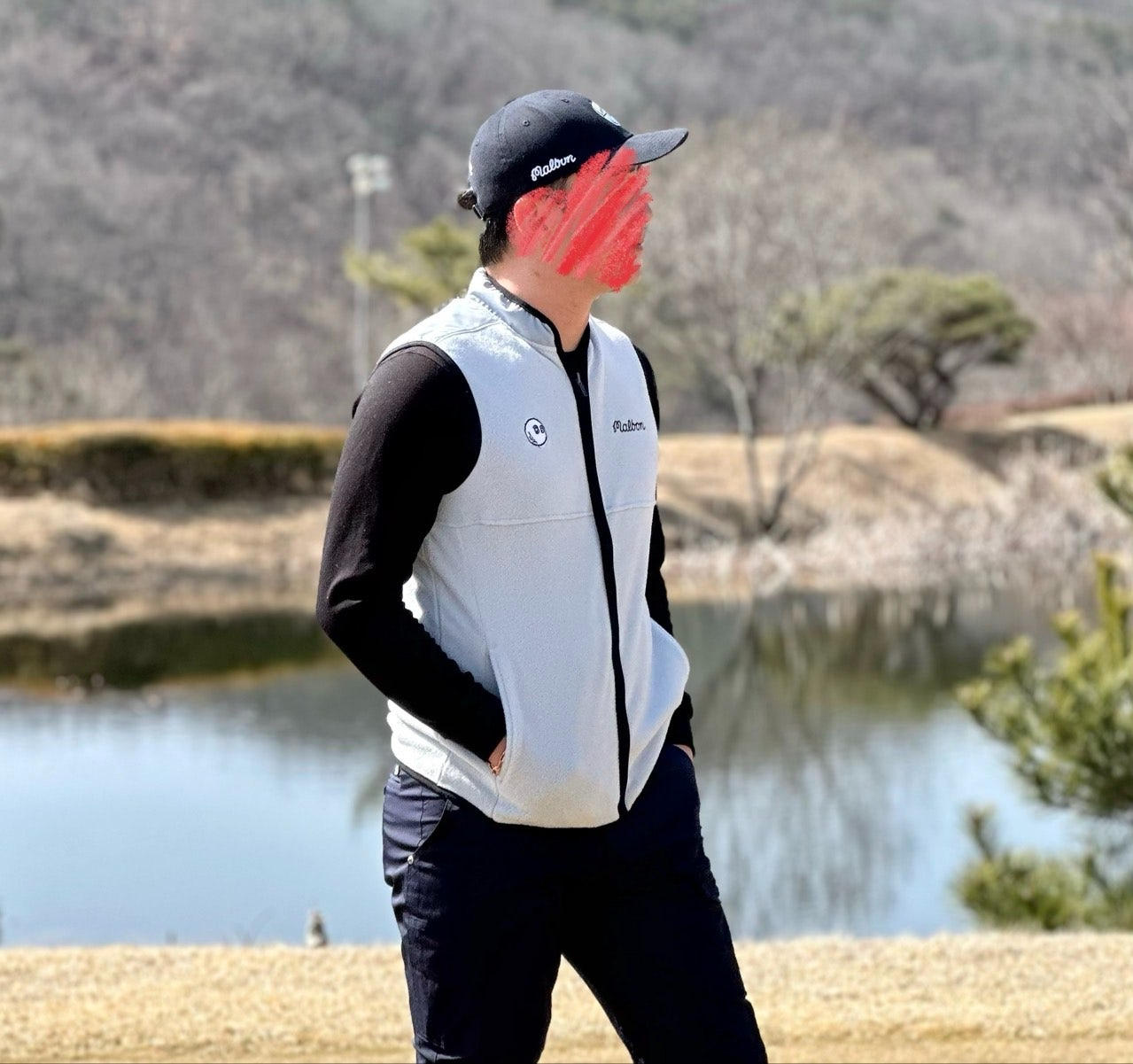 말본-상의-국내배송 나이* 써마핏 빅토리 베스트