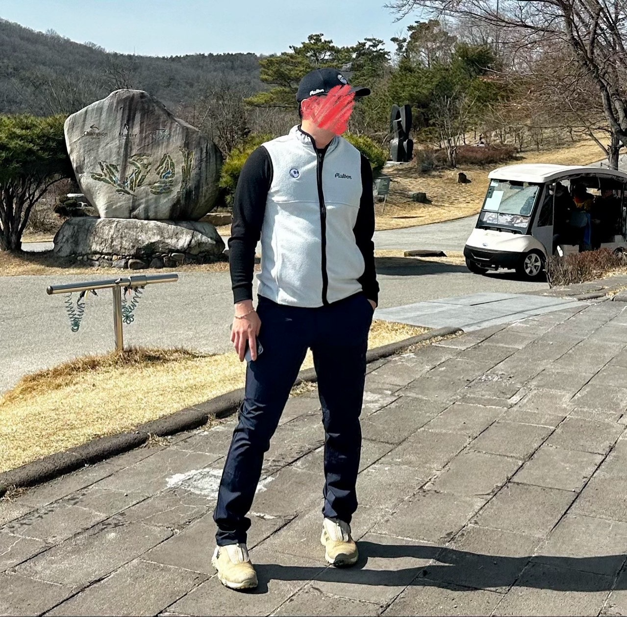 말본-상의-국내배송 나이* 써마핏 빅토리 베스트