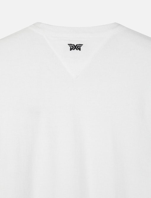 PXG-상의-국내배송 맨즈 베이직 스웨터 (MAN)