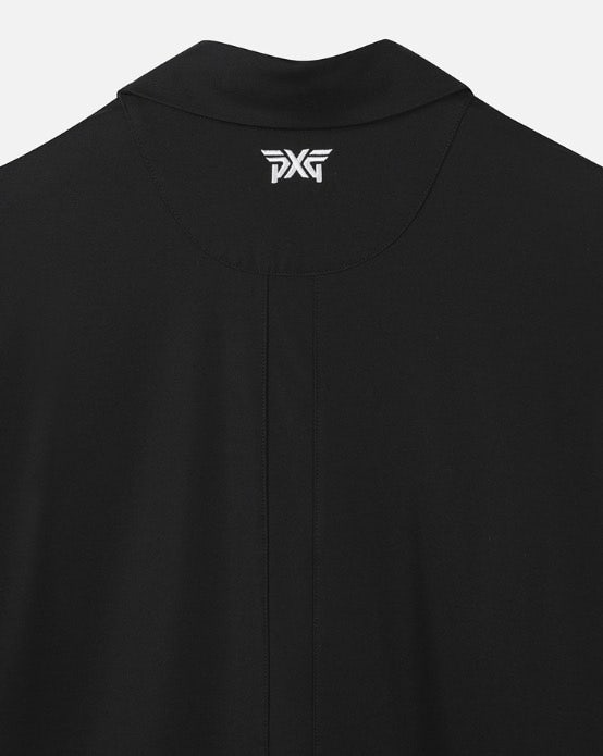 PXG-상의-국내배송 맨즈 썸머 루즈핏 카라 반팔티 (MAN)