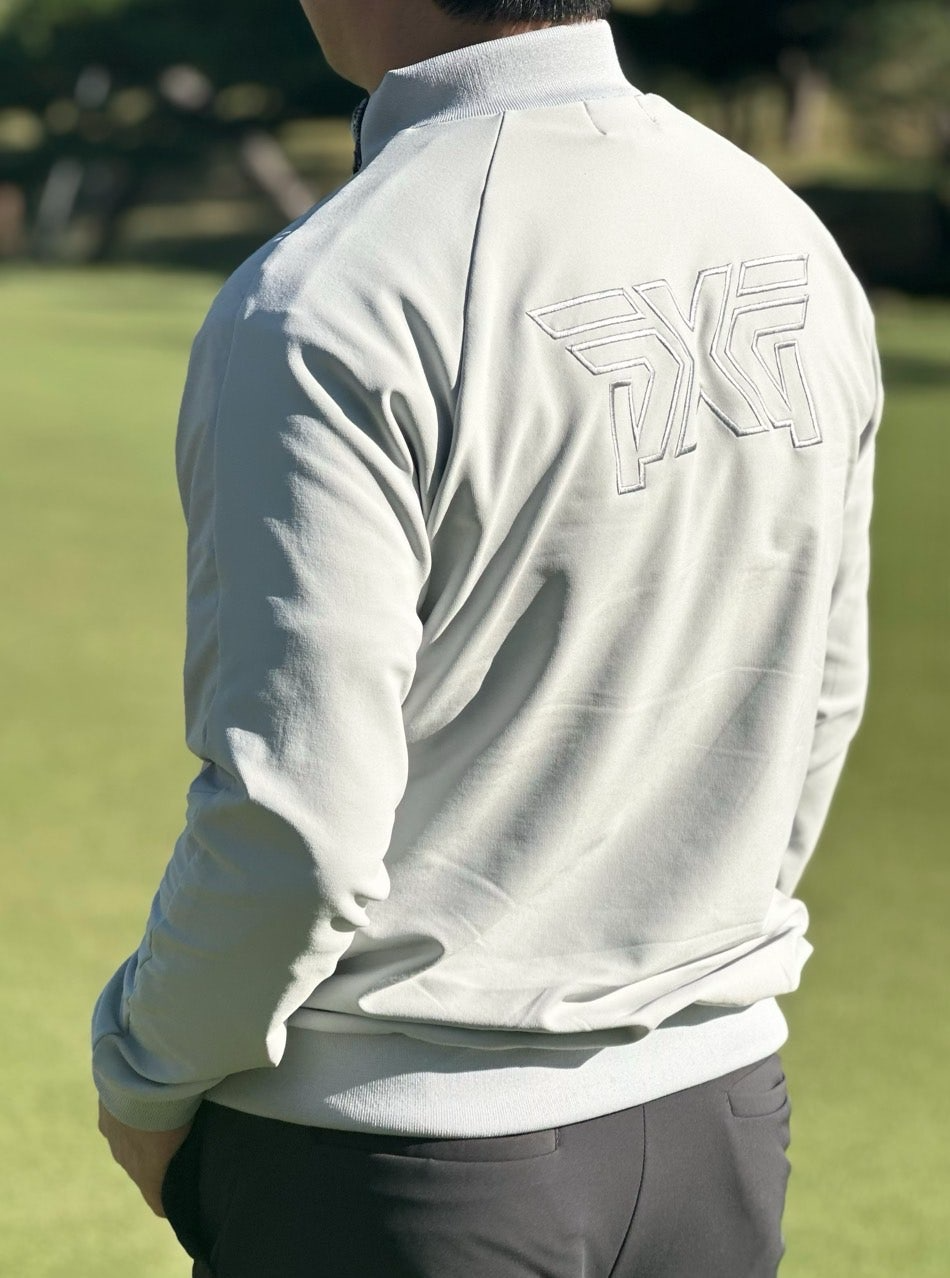 PXG-상의-국내배송 맨즈 윈터 아노락 윈드스토퍼 티셔츠