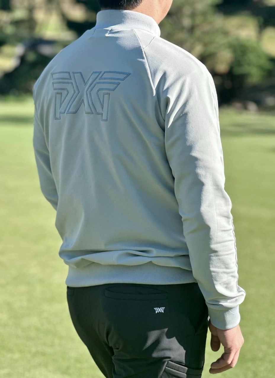 PXG-상의-국내배송 맨즈 윈터 아노락 윈드스토퍼 티셔츠