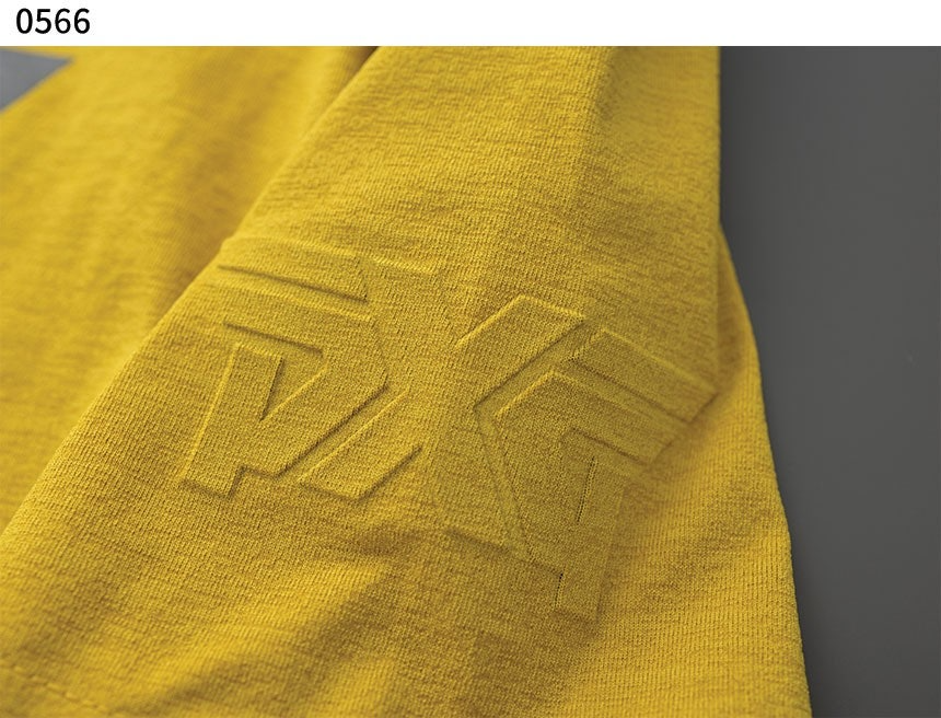 PXG-상의-국내배송 썸머 스페셜 쿨러 라운드 셔츠