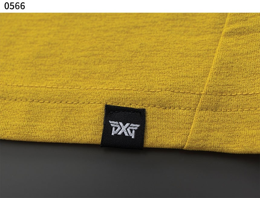 PXG-상의-국내배송 썸머 스페셜 쿨러 라운드 셔츠
