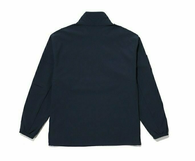 말본-상의-국내배송 아노락 자켓 (MAN)