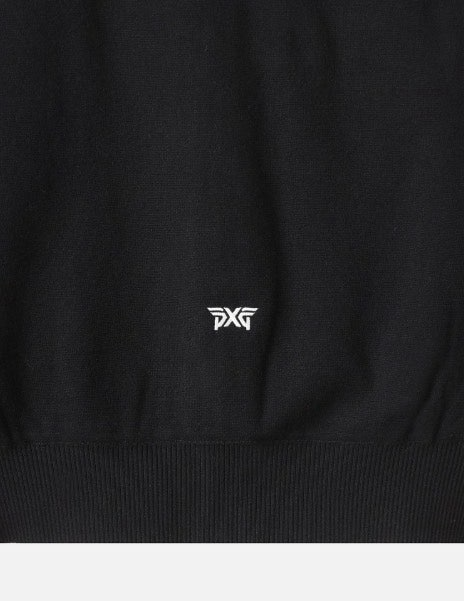 PXG-상의-국내배송 우먼 후디 스웨터 가디건 (WOMEN)