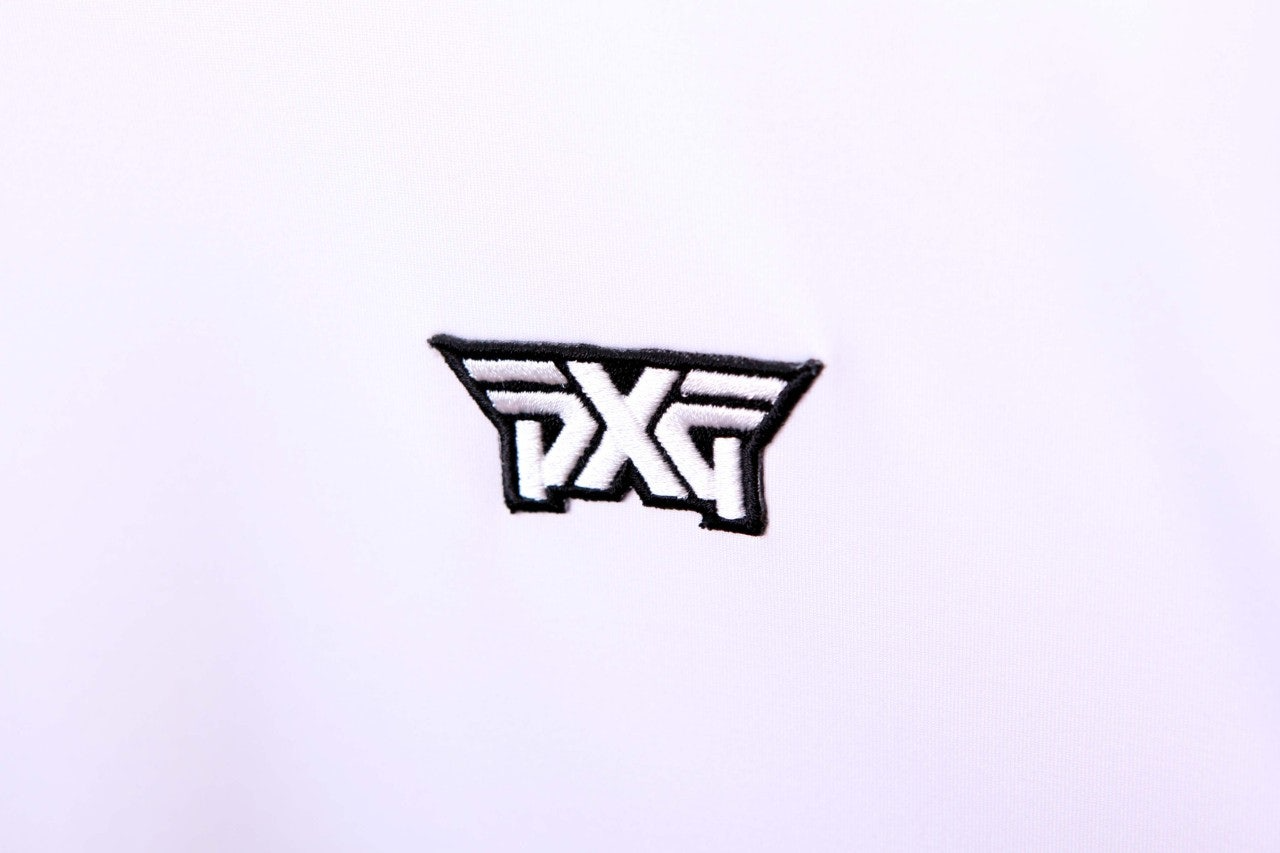PXG-상의-국내배송 자수패치 기능성 반팔 티셔츠