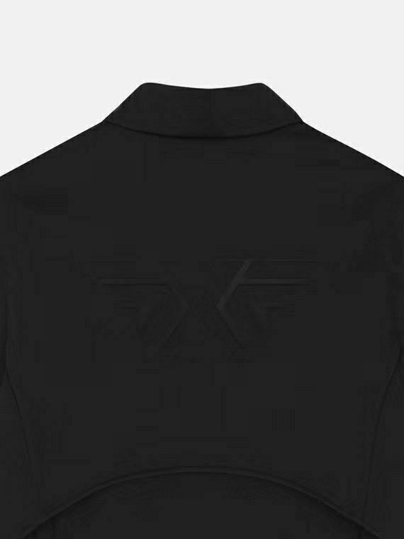 PXG-상의-국내배송 퍼포먼스 자켓 (WOMEN)