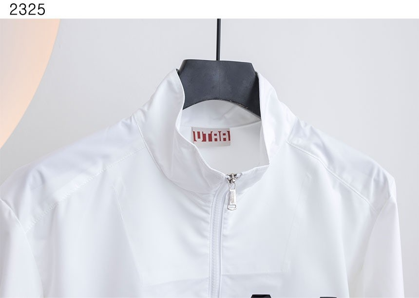 와이쓰리-상의-국내배송 Press Windbreaker Jumper