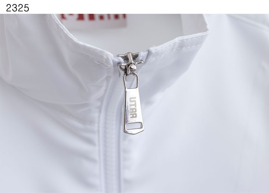 와이쓰리-상의-국내배송 Press Windbreaker Jumper