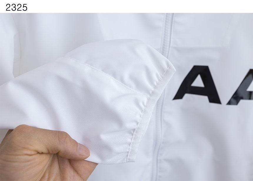 와이쓰리-상의-국내배송 Press Windbreaker Jumper
