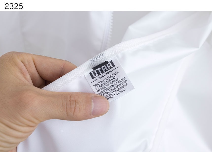 와이쓰리-상의-국내배송 Press Windbreaker Jumper