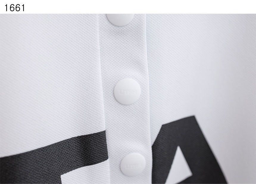 와이쓰리-상의-국내배송 Slogan Logo PK T-shirts