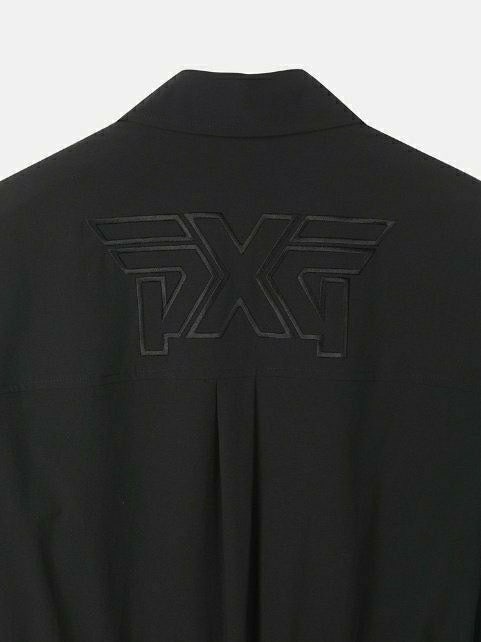PXG-세트-국내배송 우먼 밀리터리 점프 수트 (MEN)