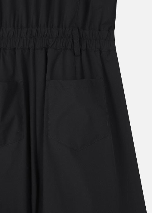 PXG-세트-국내배송 우먼 썸머 밀리터리 점프수트 (WOMEN)