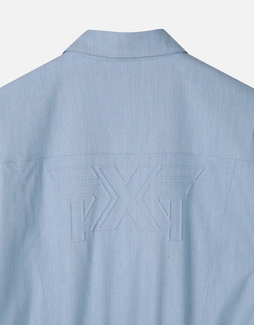 PXG-세트-국내배송 우먼 썸머 밀리터리 점프수트 (WOMEN)