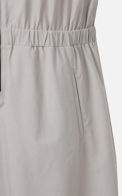 PXG-세트-국내배송 우먼 썸머 카라 원피스 (WOMEN)