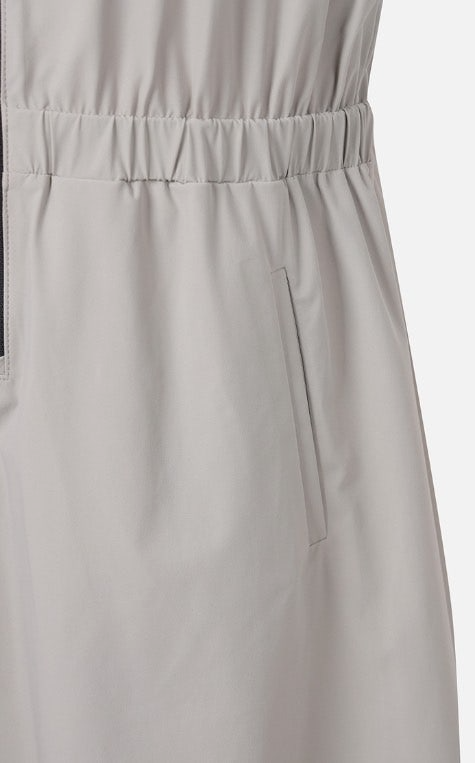 PXG-세트-국내배송 우먼 썸머 카라 원피스 (WOMEN)