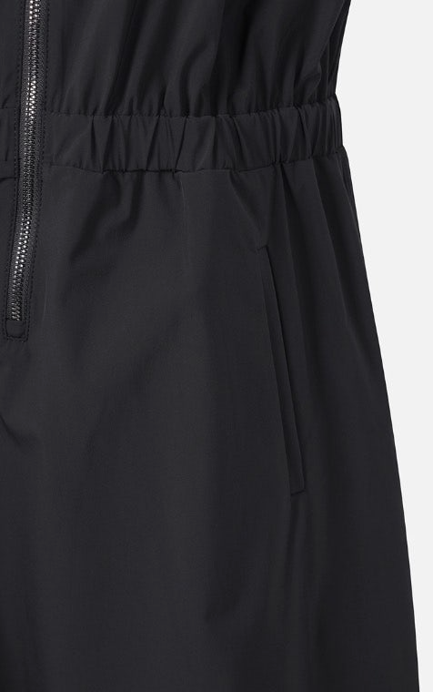 PXG-세트-국내배송 우먼 썸머 카라 원피스 (WOMEN)