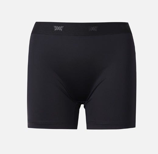 PXG-세트-국내배송 우먼 썸머 카라 원피스 (WOMEN)