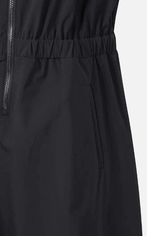 PXG-세트-국내배송 우먼 썸머 카라 원피스 (WOMEN)