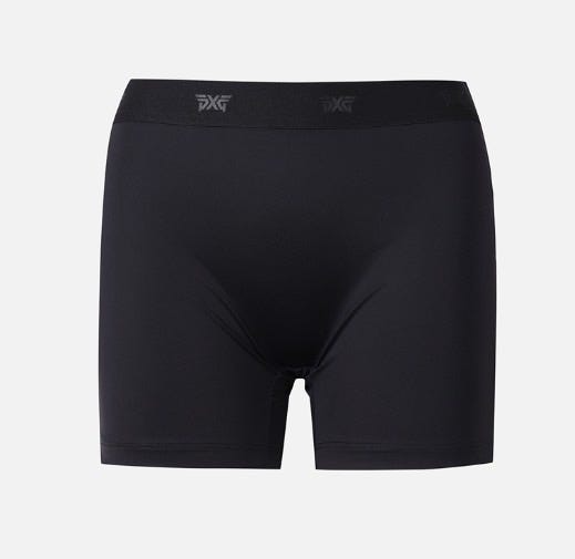 PXG-세트-국내배송 우먼 썸머 카라 원피스 (WOMEN)