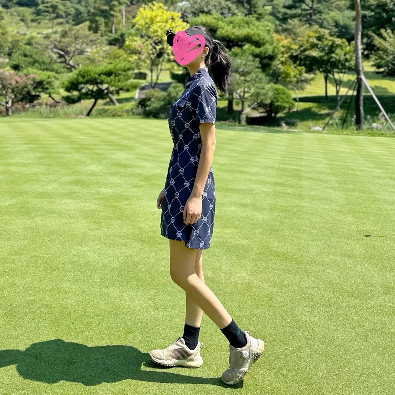 필립플레인-세트-국내배송 우먼 테디 풀 집업 자켓 (WOMEN)