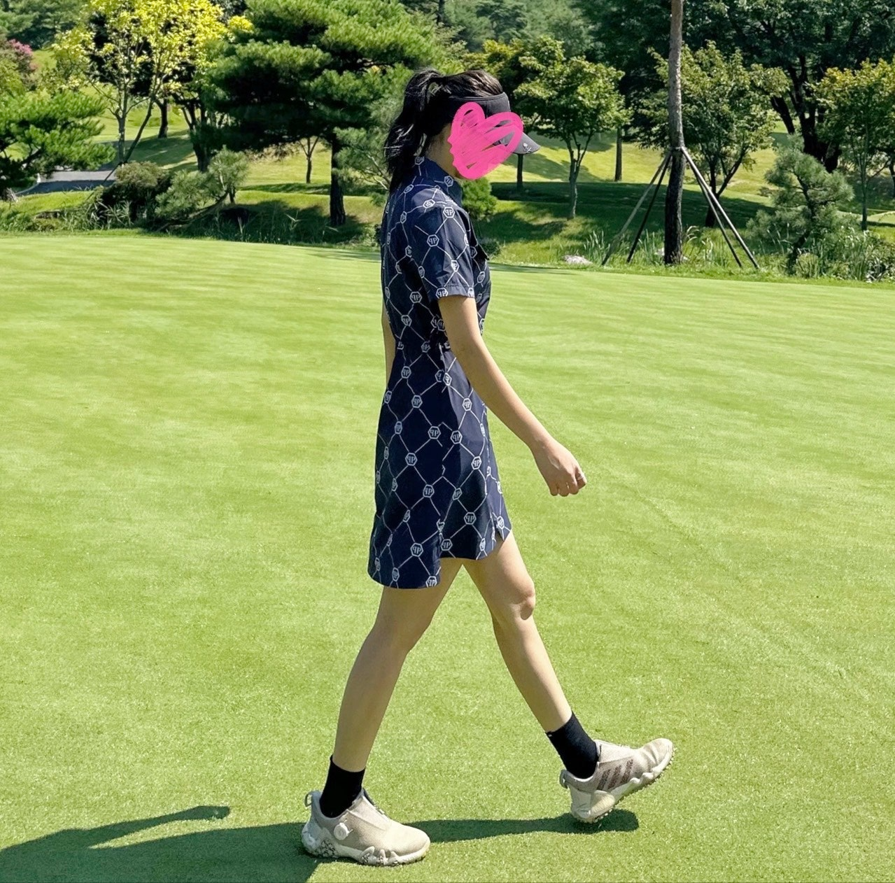 필립플레인-세트-국내배송 우먼 테디 풀 집업 자켓 (WOMEN)