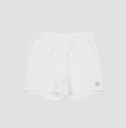 지포어-세트-국내배송 하이브리드 슬리브리스 드레스 (WOMEN)