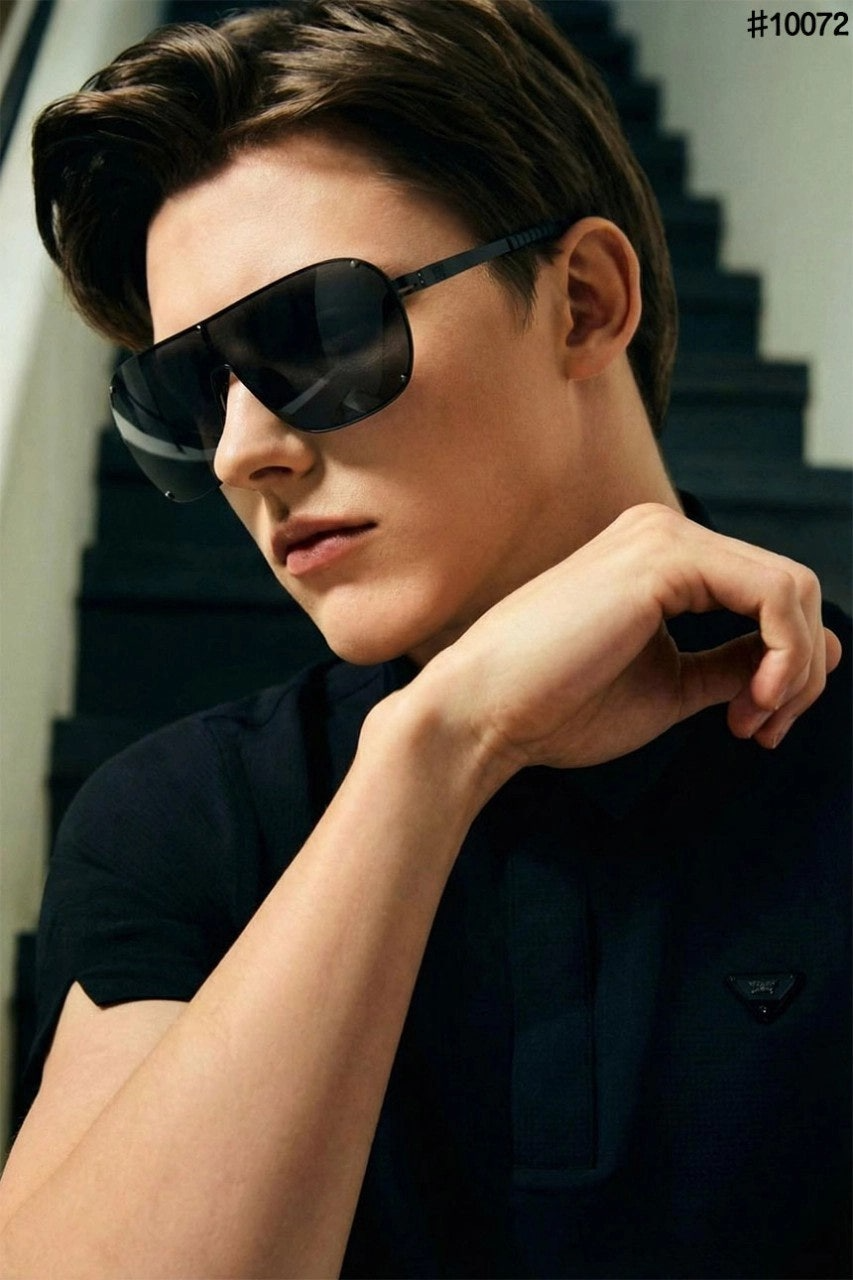 PXG-안경-국내배송 아이웨어 EXTREME ONEPIECE 선글라스