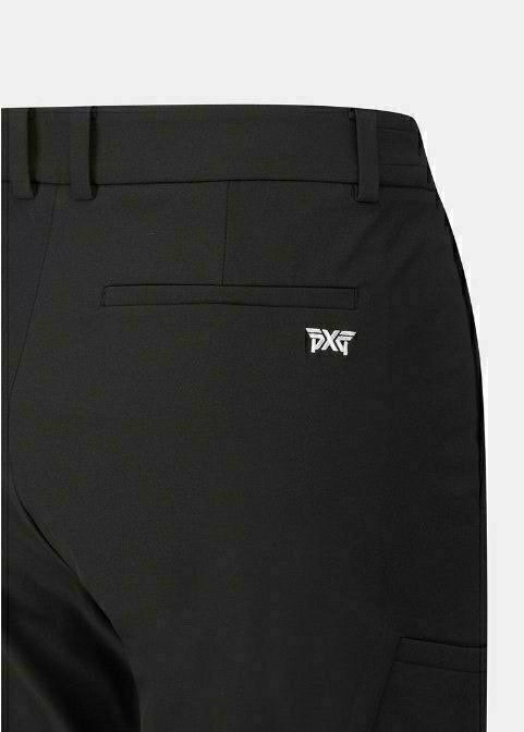PXG-하의-국내배송 맨즈 카고 팬츠 ( MEN )