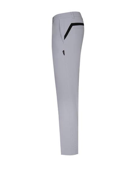 타이틀리스트-하의-국내배송 썸머 투어 팬츠 (MAN)