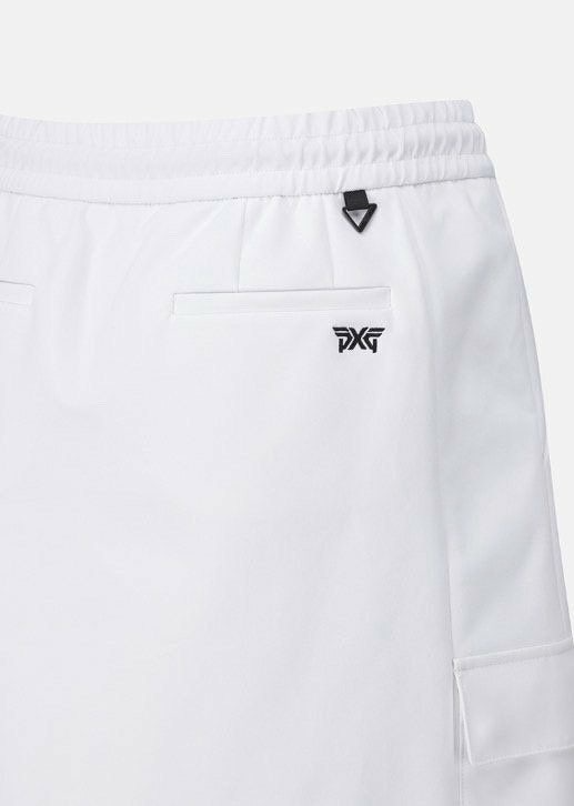 PXG-하의-국내배송 우먼 라운지 웨어 스커트 (WOMEN)