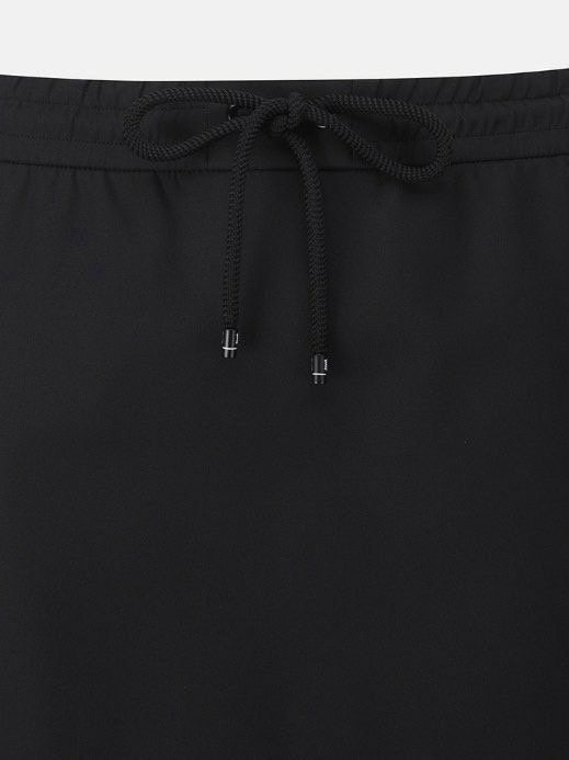 PXG-하의-국내배송 우먼 라운지 웨어 스커트 (WOMEN)